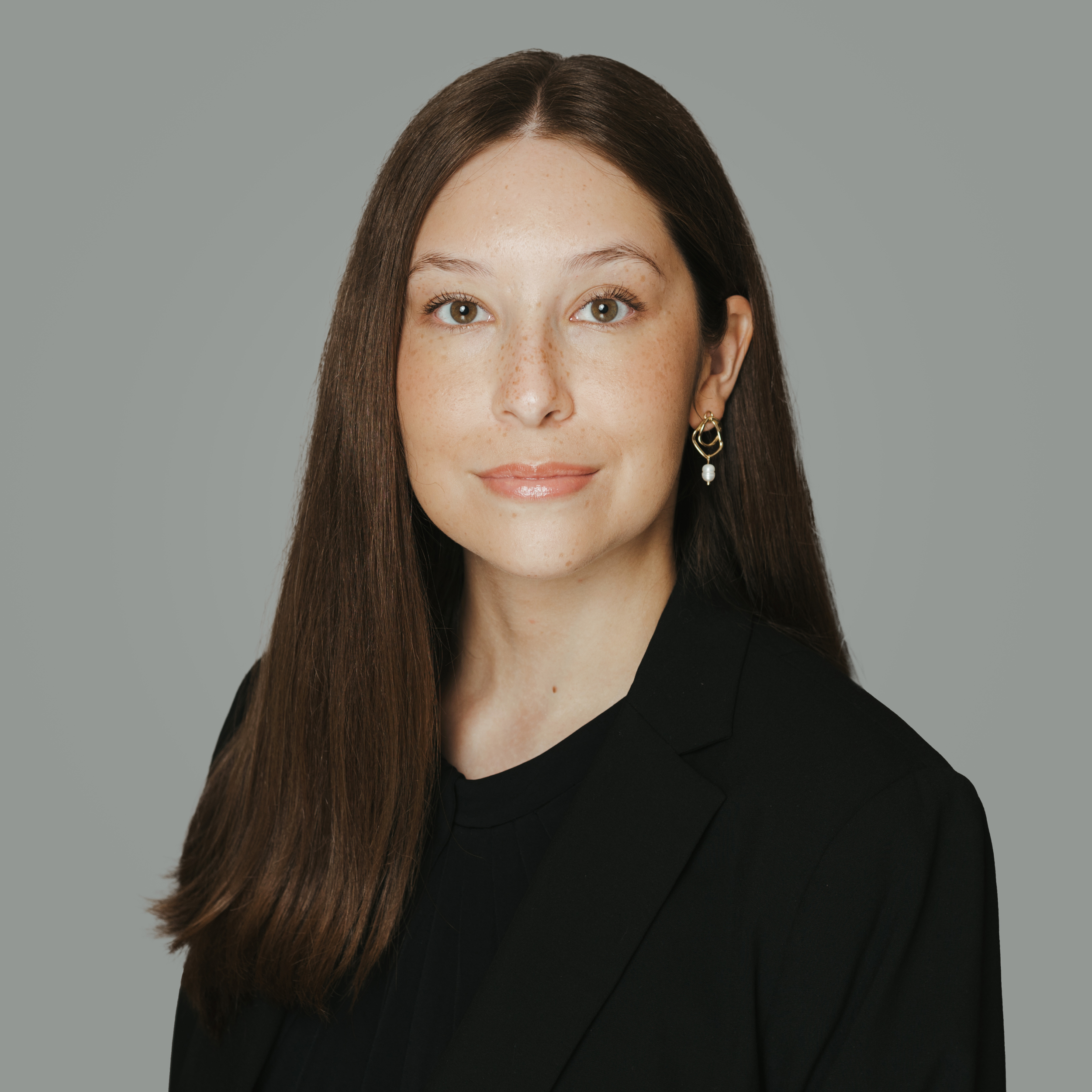 Sam Lara — Pierce Couch Hendrickson Baysinger and Green, LLP